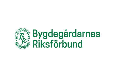 Skånes Bygdegårdsdistrikt