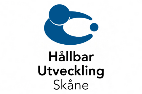 Hållbar Utveckling Skåne