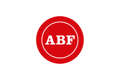 ABF Skåne