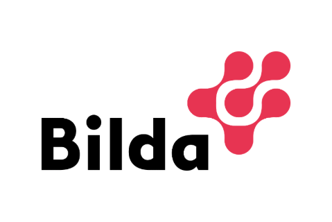 Studieförbundet Bilda region Sydväst