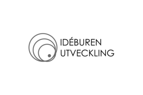 Idéburen utveckling Skåne