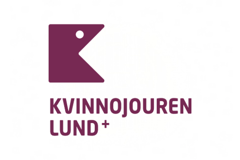 Kvinnojouren Lund