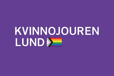 Kvinnojouren Lund