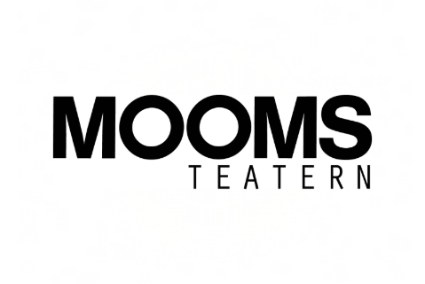moomsteatern