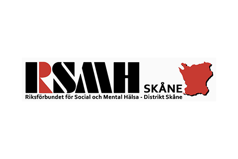 RSMH Skåne