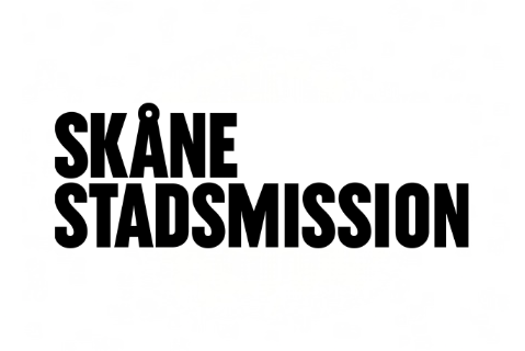 Skånes Stadsmission