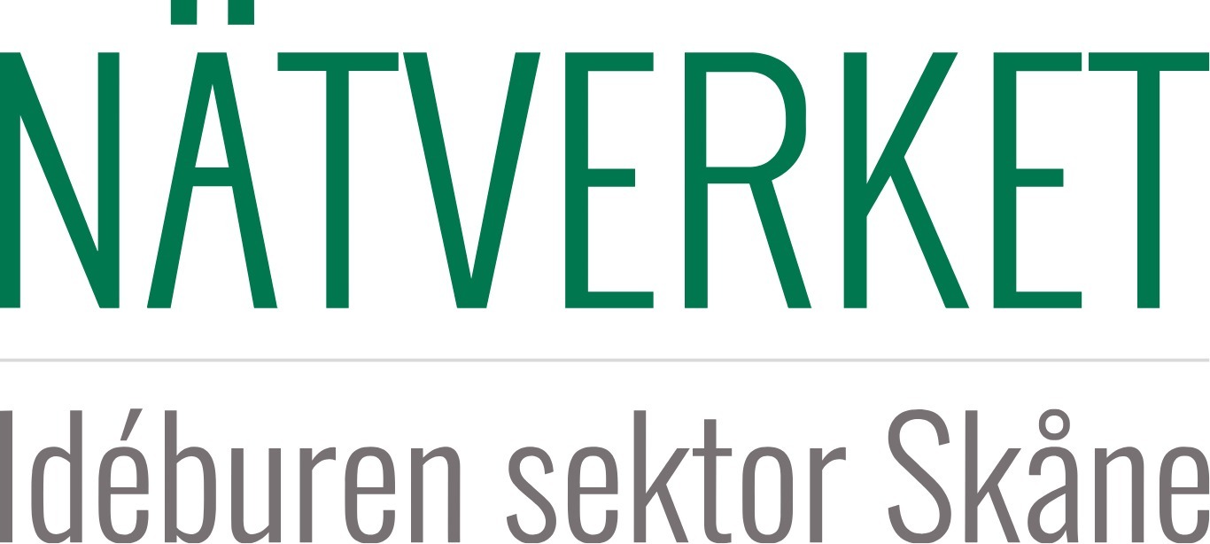 NÄTVERKET