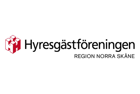 Hyresgästföreningen norra Skåne