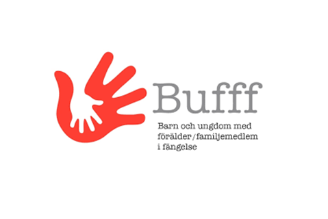 BUFFF - Skåne