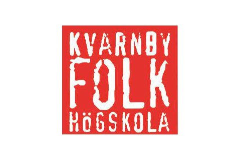 Kvarnby Folkghögskola