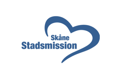 Skånes Stadsmission