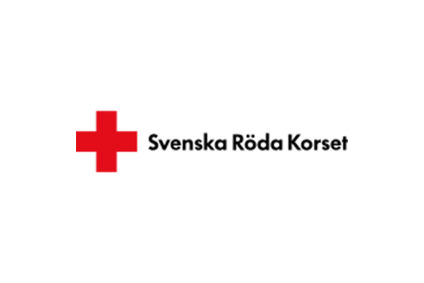 Svenska Röda Korset 