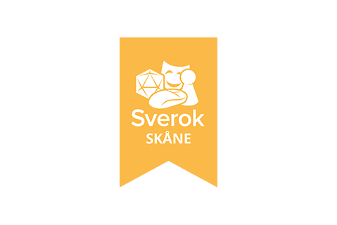 Sverok Skåne