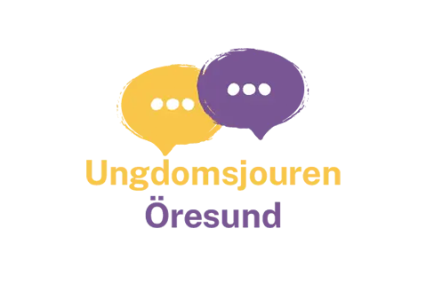 Ungdomsjouren Öresund 