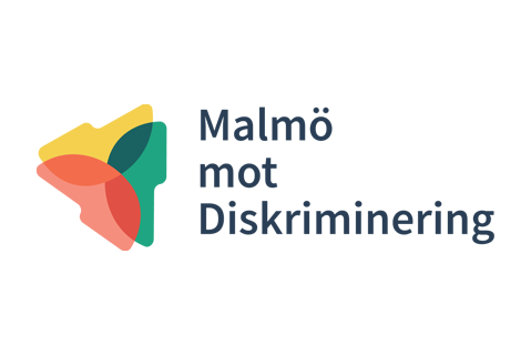 Malmö mot Diskriminering